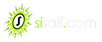 sisali.com