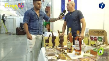 [ID: 0nQo4yHlrWU] Youtube Automatic