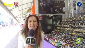 [ID: 1Ecq1hQoOY4] Youtube Automatic