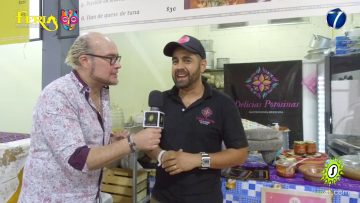 [ID: 2nVCZ5r5W2U] Youtube Automatic