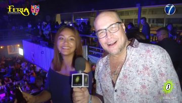 [ID: -2yjZsBMHeY] Youtube Automatic