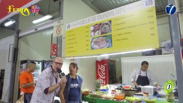 [ID: 3lH_Hsi4fvU] Youtube Automatic