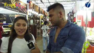 [ID: 4rEZuLel_mg] Youtube Automatic