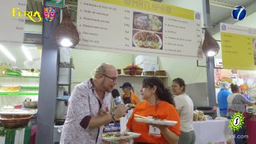 [ID: 598q6mGWY_E] Youtube Automatic