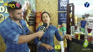 [ID: 6ArV1mTym94] Youtube Automatic