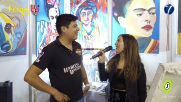 [ID: 7BISD4DbZV4] Youtube Automatic