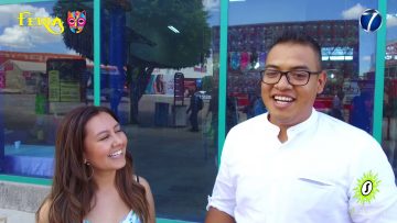 [ID: 7o-TahYk4fQ] Youtube Automatic