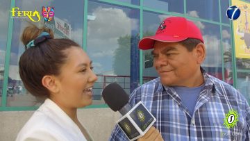 [ID: 8lN33XrFyo8] Youtube Automatic