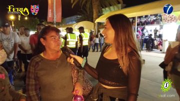 [ID: 8pEDlXoITLQ] Youtube Automatic