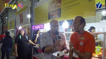 [ID: AdcYHaS5Pec] Youtube Automatic