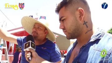 [ID: an0426B1ffE] Youtube Automatic