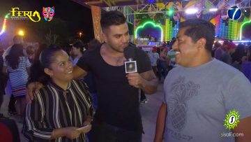 [ID: bMm6ksXN8U8] Youtube Automatic