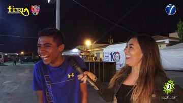 [ID: BSDGINi_0mc] Youtube Automatic