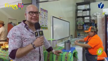 [ID: c7btoNISLBg] Youtube Automatic