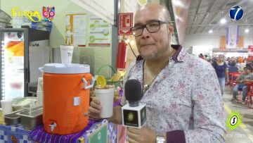 [ID: ceWGovedINk] Youtube Automatic