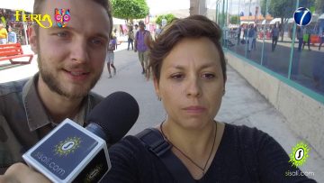 [ID: cmAJr2_2OA8] Youtube Automatic