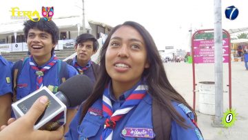 [ID: CoLhBCSm240] Youtube Automatic