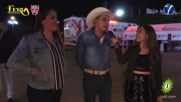 [ID: Cqsum3wl4dI] Youtube Automatic