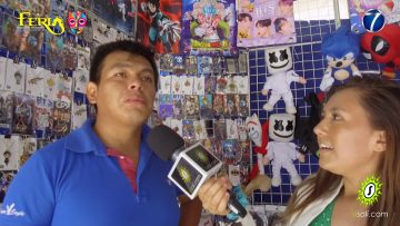 [ID: d2NoQYskwBc] Youtube Automatic