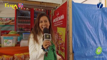 [ID: DezHa84krgk] Youtube Automatic