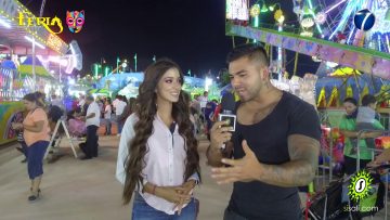 [ID: DljftqCpI1I] Youtube Automatic