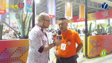 [ID: Eum3BM1reYw] Youtube Automatic