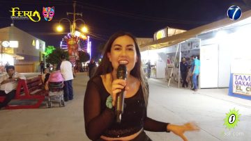 [ID: fa-MfIXV3ZU] Youtube Automatic