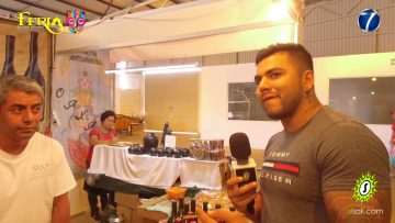 [ID: fbA6lNzpSUk] Youtube Automatic