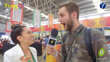 [ID: gfDEgUt2rZ0] Youtube Automatic