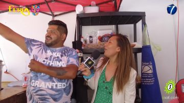 [ID: H4z0TJ-mocs] Youtube Automatic