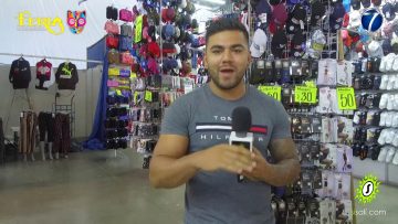 [ID: hbs4kr_QHqc] Youtube Automatic