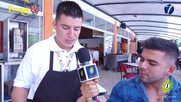 [ID: _hm7giSB5xM] Youtube Automatic