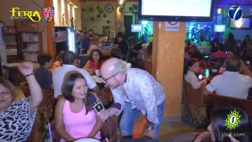 [ID: hNAENBxRJ3o] Youtube Automatic