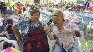 [ID: HQ_HZNxxCNE] Youtube Automatic