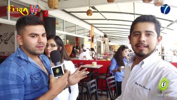 [ID: hQJ4a95lBAU] Youtube Automatic