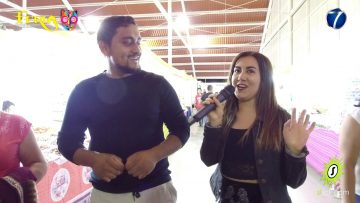 [ID: i4BWXlE9TJ4] Youtube Automatic