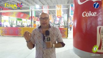 [ID: IH2vXPiUUjs] Youtube Automatic