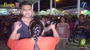 [ID: IMeO1Qn7ODE] Youtube Automatic