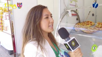 [ID: jDdGNtgCcI0] Youtube Automatic