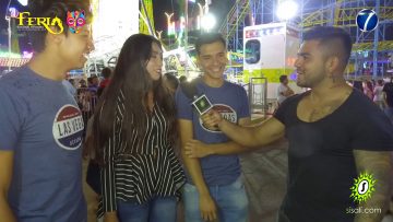 [ID: jE3cOeaIWtg] Youtube Automatic