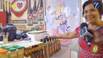 [ID: K-ecHbtXx1I] Youtube Automatic