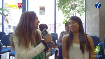 [ID: krh_76fizmA] Youtube Automatic