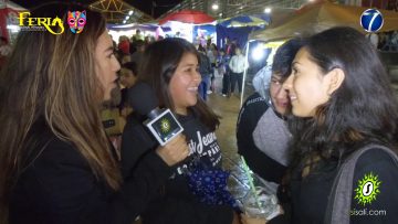 [ID: mSRIIZ4XaGc] Youtube Automatic