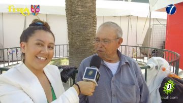 [ID: nxA-dva6qow] Youtube Automatic