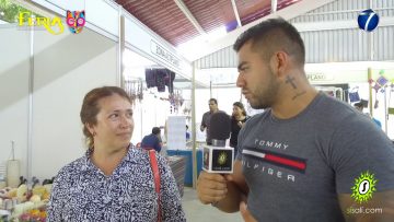 [ID: OqSrDIUV0ag] Youtube Automatic