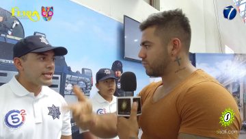 [ID: P6UpIkk64Iw] Youtube Automatic