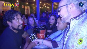 [ID: p9zTMX-w9T8] Youtube Automatic