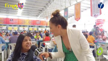 [ID: PBkj8q754B4] Youtube Automatic