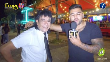 [ID: pGrHlUNCyxM] Youtube Automatic