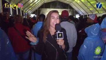 [ID: PNMh8V4LQG4] Youtube Automatic